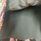 Bild 9 von 11