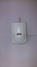DSC LC-100PI Digital PIR Motion Detector W/ Pet Immunity