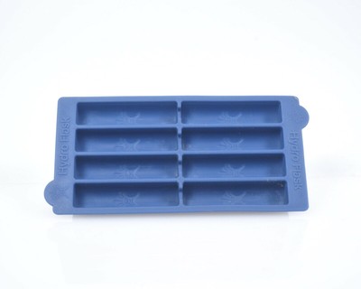 hydro flask ice cubes