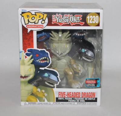 funko pop 5点 Pop! Oklahoma City Thunder 2025 NBA Champions 5-Pack