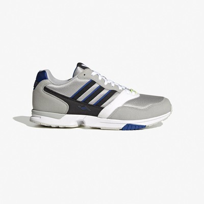 adidas shoes for men under 1000