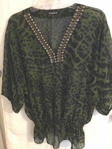 ladies dressy sweaters