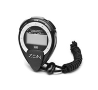 Zon Professional Stopwatch Zon Professional Stopwatch