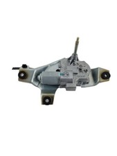 MITSUBISHI ECLIPSE CROSS 2022 Wischermotor Heckwischer hinten motor rear wiper