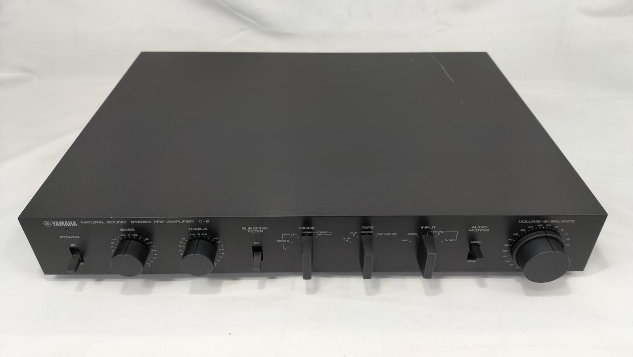 家電製品 - ヴィンテージ電気機器 - 個人輸入代行・ebay代行 - BIDBUY