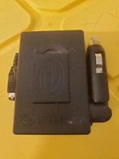 Game Elements Multi Charger For Use In Car/House Nintendo DS Original