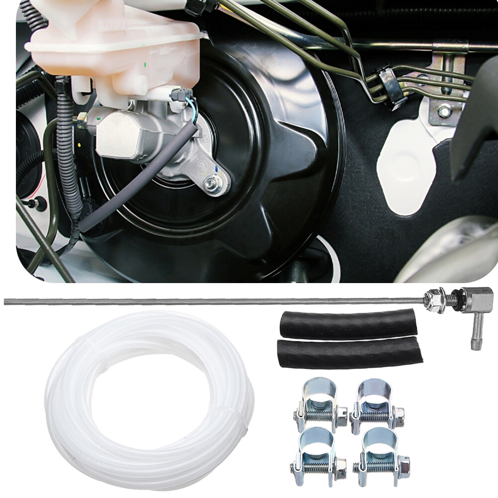 Diesel Heater Fuel Tank Sender Pipe Useful Pick Up Hose for asto