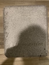 OEM Protective Storage Styrofoam Case EUC for sale online DJI Phantom 4 Advanced Drone