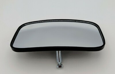 58720-26600-71 fits Toyota Mirror 587202660071 SK01182501JE | eBay