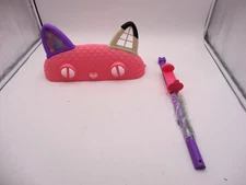 Gabby's Dollhouse Replacement Parts Gabby’s Roof Ears and Cat-A-Vator Elevator P