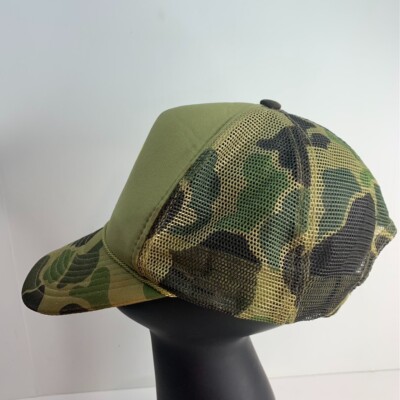 Drake Waterfowl Jones Hat Camo Square D Schneider Electrical