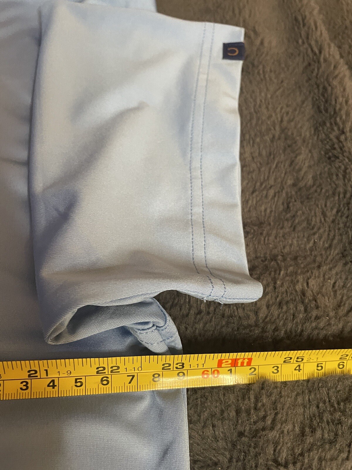 Picture 8 of 13