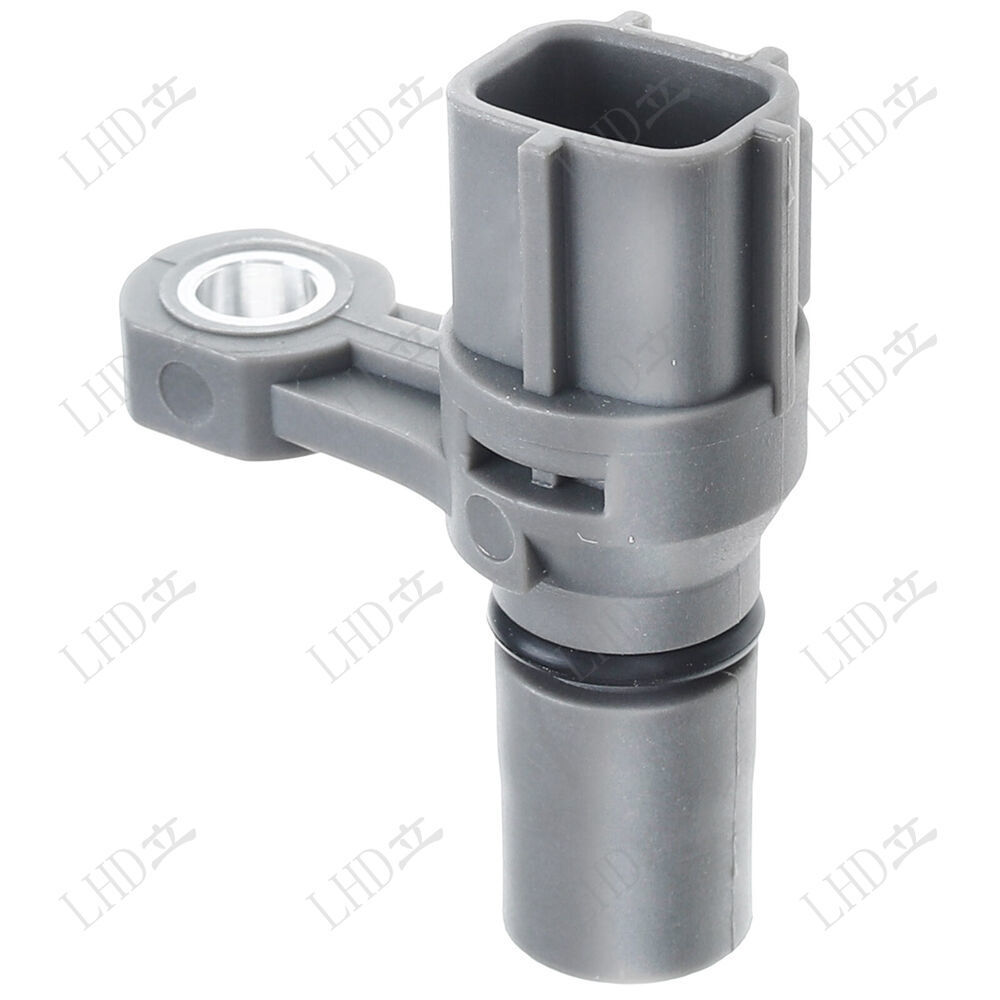 Automatic Transmission Speed Sensor 90512495 For Saturn Astra L4