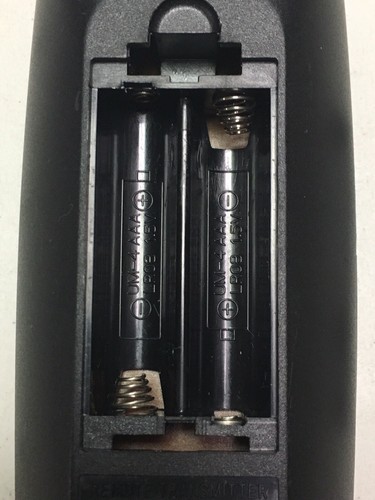 Telecomando universale RCA RCU704SP2D 2625P per 4 dispositivi (TESTATO) - Foto 9 di 12