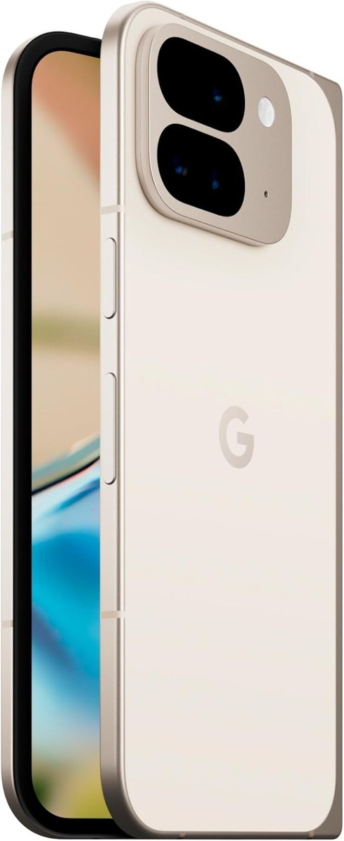 【美品】Pixel 9pro fold 256GB Amazon.com: Google Pixel 9 Pro Fold - Unlocked Android