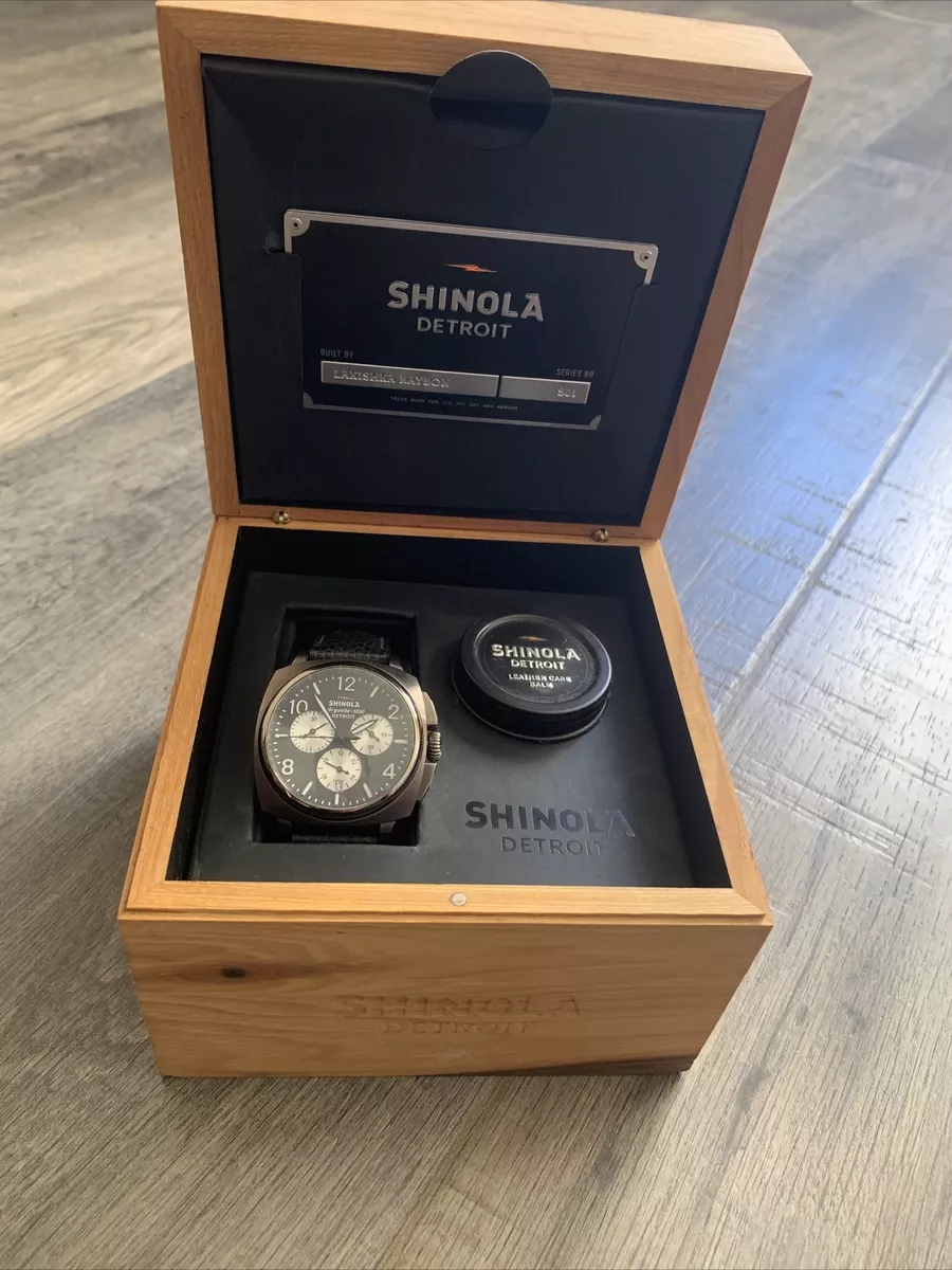 Argonite 5030 hotsell