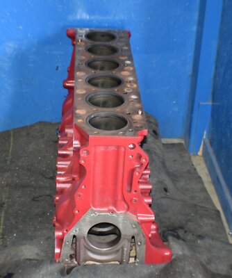 モコ☆ Volvo Excavator EC480E Swing Motor -- 14612482 | Broken Trac