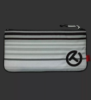 ラウンド用品・アクセサリー Scotty Cameron Cinco de Mayo Cash Bag Scotty Cameron 2024 Cinco De Mayo Serape Cash Bag Cash Bag - Noche