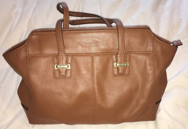 coach f25205