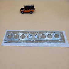 LR DEFENDER DISCOVERY I 300TDi Manifold Gasket ERR3785