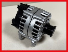 ALTERNADOR 1A4268 para AUDI A4 Allroad A5 Q5 2.0 TDI Quattro Avant Sportback