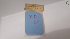 Retroviseur gauche (ou coque) Citroen XM