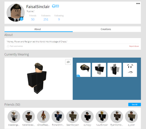 Roblox Account 2016 Packed With Tons Of Accessories And More - image is loading roblox account 2016 packed with tons of accessories