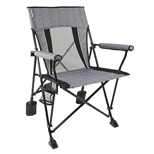 Kijaro rocking chair deals