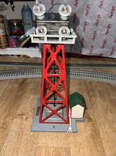 American Flyer 774 Floodlight Not Tested