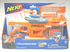 nerf b9839