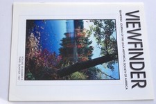 Leica Historical society magazine, featured 35mm Summaron lens f IIIf IIIg M3 M6