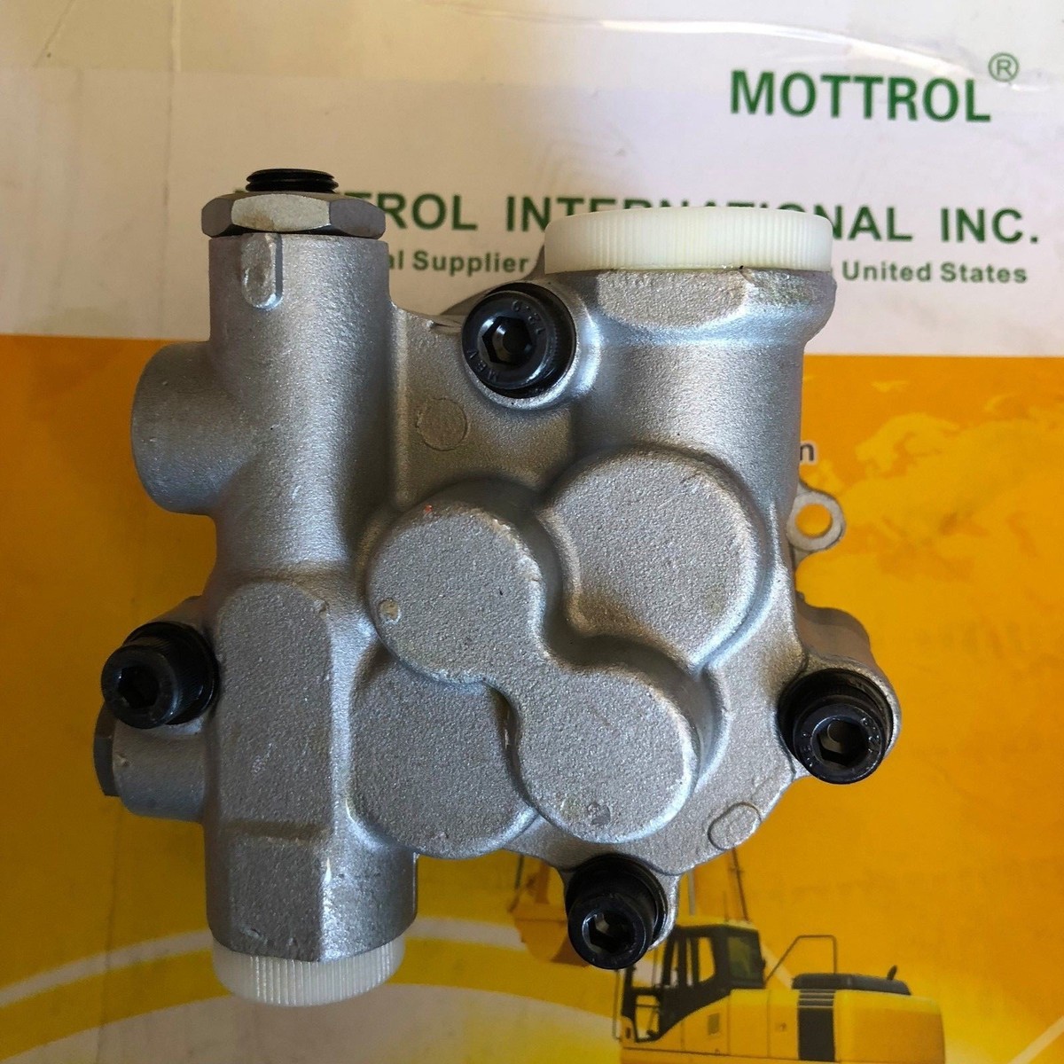 sk-8　 Amazon.com: DB Electrical 222-22021 New Jack Shaft