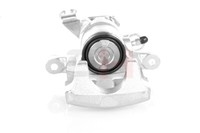 GH Bremssattel Hinterachse FüR Mitsubishi Space Star Dg_A 1.6 16V 1.3 Carisma
