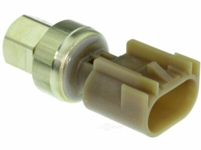 #ad #ad For 2011 2012 Chevrolet Volt Pressure Sensor NGK 26348ZG $69.52