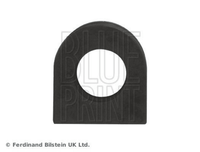 Lagerung Stabilisator Vorderachse FüR Toyota Fortuner Hilux Vii Pick-Up