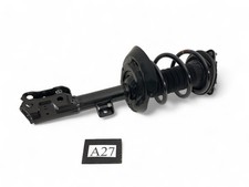 2025 LEXUS NX350H FRONT LEFT SIDE SPRING STRUT SHOCK ABSORBER OEM 637 #A27