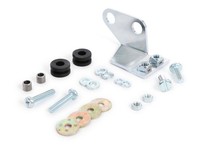Halteblech-Set ZüNdspule / CDI BGM Original Vespa PX 80 (V8X1T), PX 125 (VNX1T,