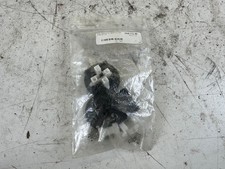 Porsche 944 Seat Adjust Switchs 85