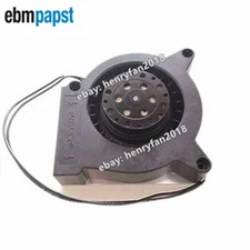 RL90-18/06 Centrifugal Fan 115V 0.235/0.225A Blower Cooling Fan #cv