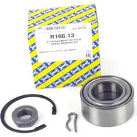 NTN SNR R166.13 Radlagersatz FüR Peugeot Citroen Xsara Xantia Berlingo BX ZX XB