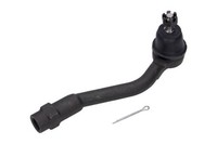 Maxgear 69-0523 Spurstangenkopf FüR Hyundai KIA