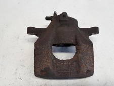 Etrier de frein Citroen C1