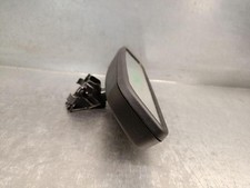 Retroviseur intérieur BMW 320