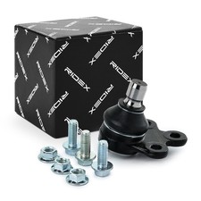 RIDEX Rotule de suspension Avant inférieur pour OPEL Mokka / Mokka X (J13)