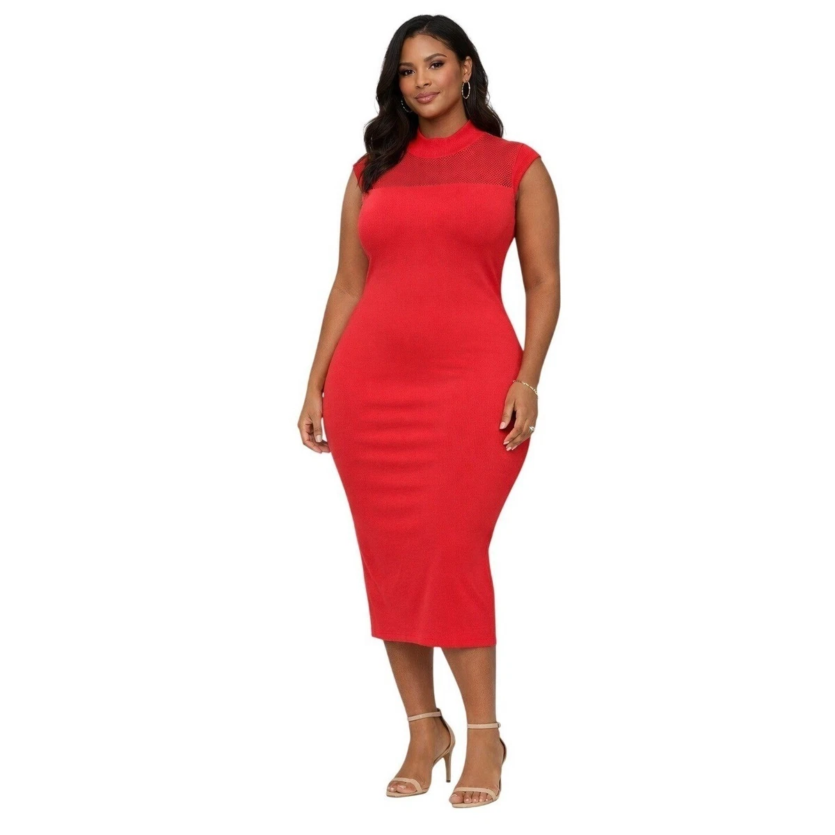 evening wear products for sale | eBay