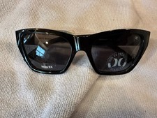 Hurley Newport HSL3003PSWM Sunglasses, Polarized, 100 UV Protection, 48 Msrp