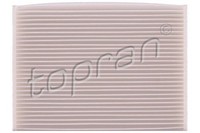 Topran 401 354 Querlenker Lenker RadaufhÄNgung Vorne Rechts FüR MERCEDES-BENZ