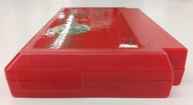 Famicom Software Mother Nintendo FMi73