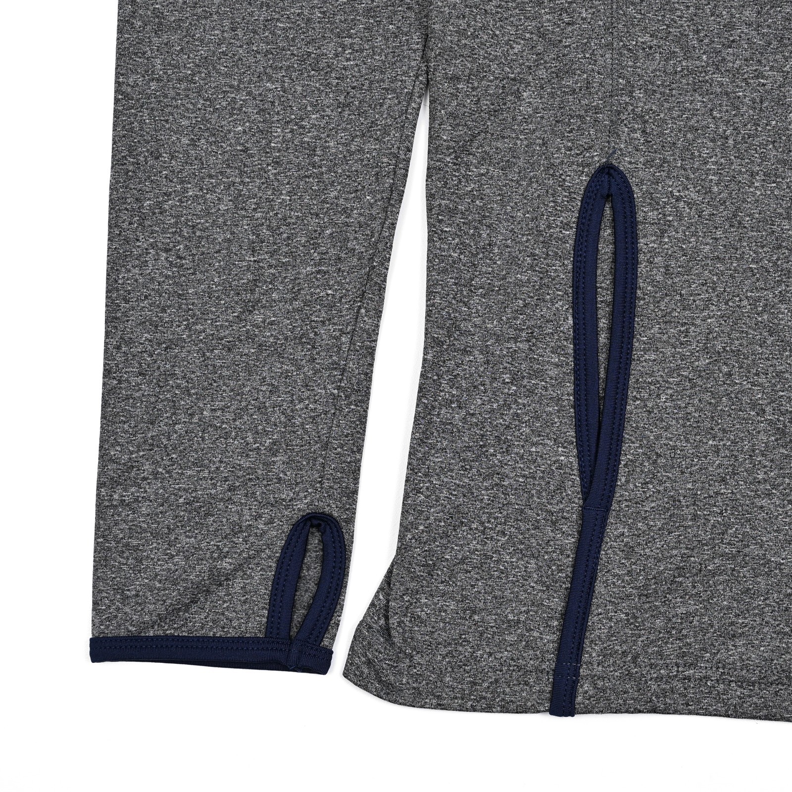 Gulfstream Performance Full Zip Jacket Womens Med… - image 6