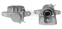 Bremssattel Hinten Links FüR Subaru 2011->>